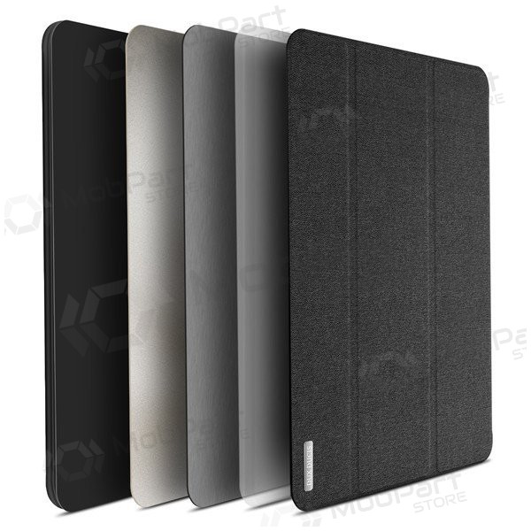 Xiaomi Redmi Pad deksel, etui 