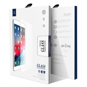 Apple iPad Pro 11 2018 / Pro 11 2020 / Pro 11 2021 herdet glass skjermbeskytter 
