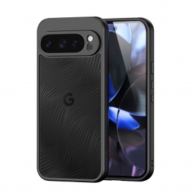 Google Pixel 9 Pro XL deksel, etui 