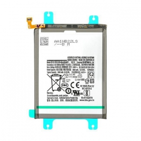 Samsung Galaxy A42 batteri, akumuliatorius (EB-BA426ABY)