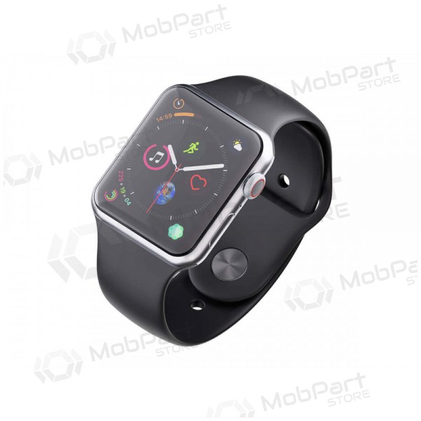 Apple Watch Ultra 49mm skjermbeskytter 