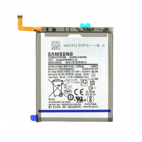 Samsung Galaxy S20+ batteri, akumuliatorius (original)