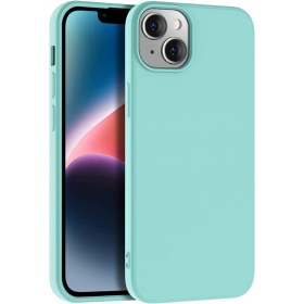 Apple iPhone 15 Plus deksel / etui 