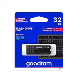 Minnepinne Goodram UME3 32GB USB 3.0