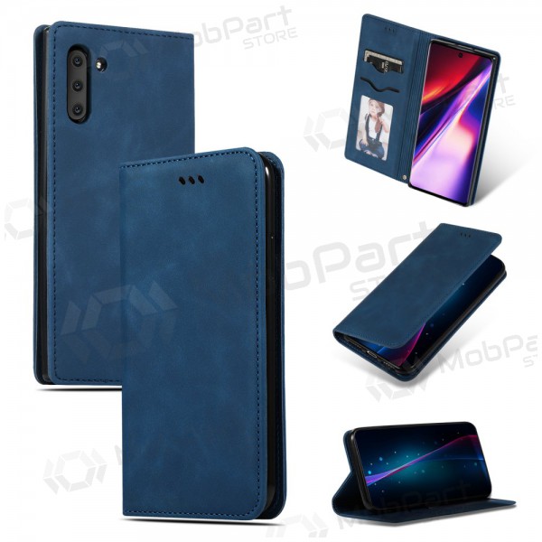 Xiaomi Redmi Note 12S deksel / etui 