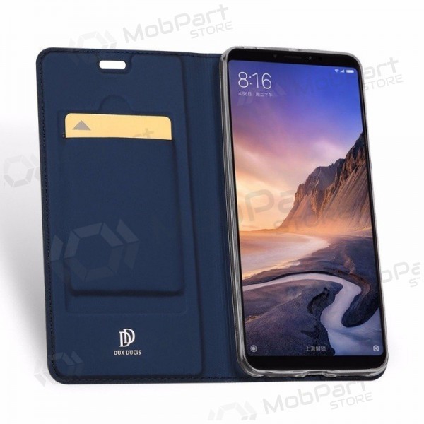 Xiaomi 13 Lite deksel / etui 