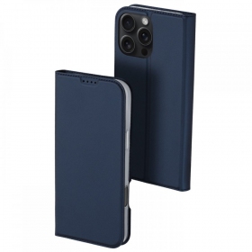 Xiaomi Redmi Note 13 5G deksel / etui 