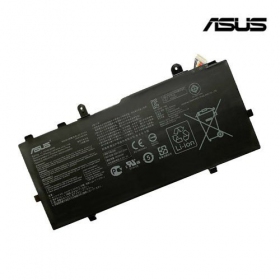 ASUS C21N1714, 5065mAh bærbar batteri - PREMIUM