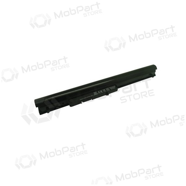 HP OA04, 2200mAh bærbar batteri, Selected