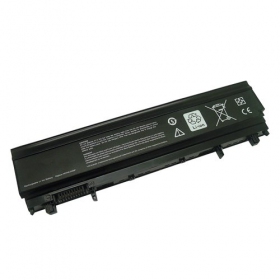 DELL N5YH9, 4400mAh bærbar batteri, Selected