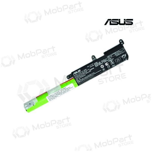 ASUS A31N1601, 3350mAh bærbar batteri - PREMIUM