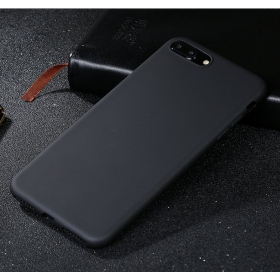 Xiaomi Redmi Note 11 4G / Note 11S deksel / etui 