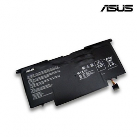 ASUS C22-UX31, 6750mAh bærbar batteri - PREMIUM