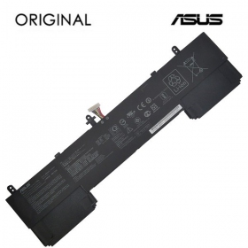 ASUS C42N1839, 4480mAh bærbar batteri - PREMIUM