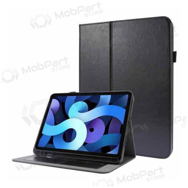 Lenovo Tab M10 Plus 10.3 deksel, etui 