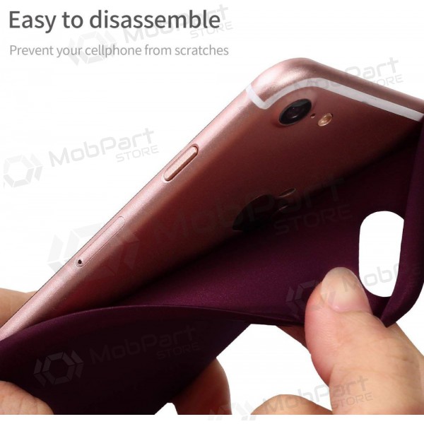 Xiaomi 13 Lite deksel / etui 