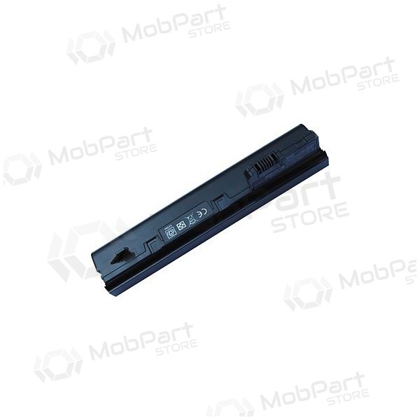 HP NY221AA, 5200mAh bærbar batteri, Advanced