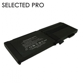 APPLE A1321, 5400mAh bærbar batteri, Selected Pro