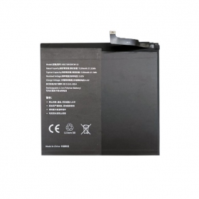 HUAWEI MatePad Pro batteri / akkumulator (7150mAh)