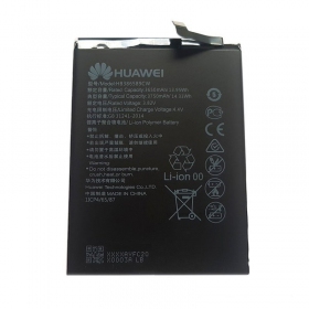 Huawei P10 Plus / Mate 20 Lite / Nova 3 / Honor V10 / Honor 8X batteri, akumuliatorius (original)