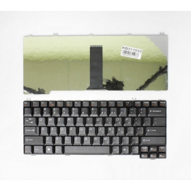 LENOVO 3000: C100, C200, C460 tastatur