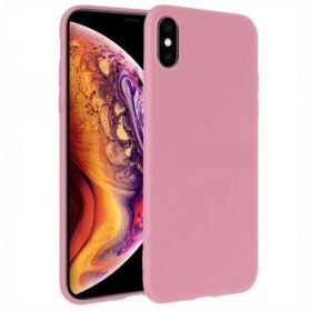 Apple iPhone 14 Plus deksel / etui 