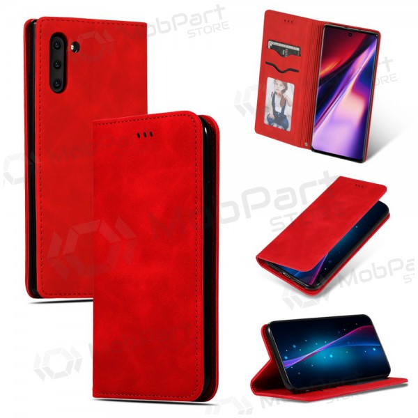 Xiaomi Redmi Note 12S deksel / etui 