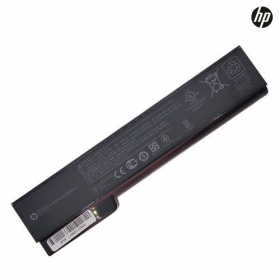 HP CC06XL, 4910mAh bærbar batteri - PREMIUM