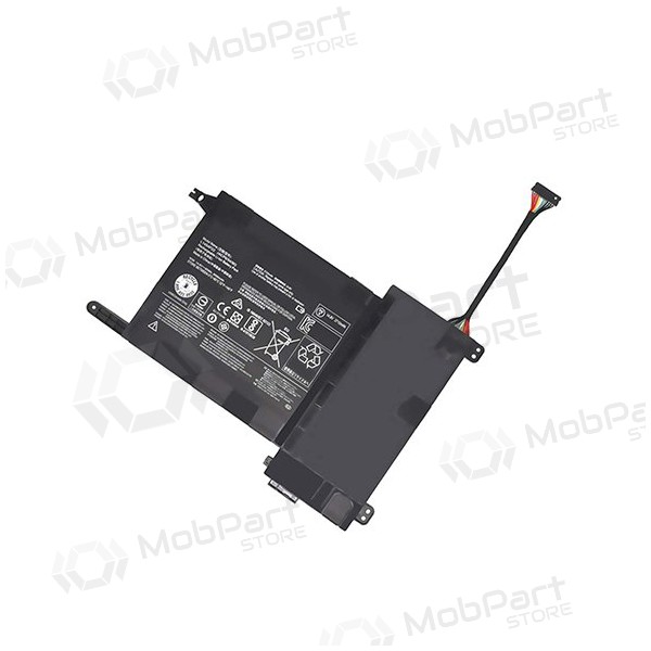 LENOVO L14M4P23 bærbar batteri - PREMIUM