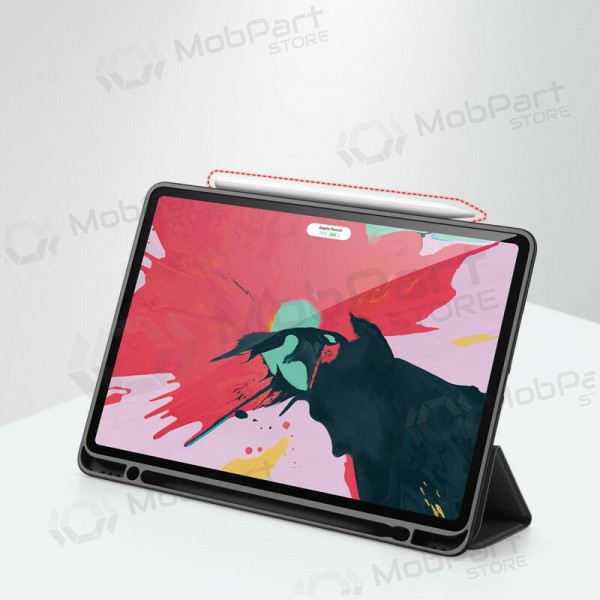 Lenovo Tab M10 5G 10.6 deksel / etui 