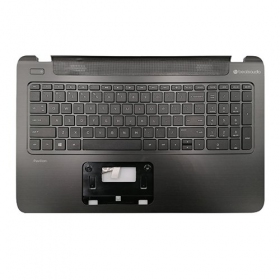 HP Pavilion 15-P tastatur