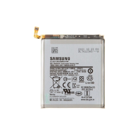 Samsung Galaxy S22 Ultra batteri, akumuliatorius (original)