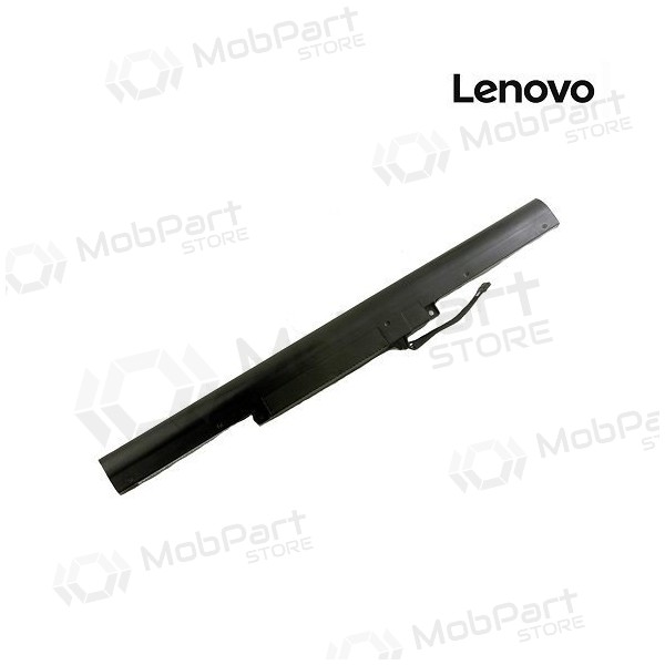 Lenovo L14L4A01 L14L4E01 bærbar batteri - PREMIUM