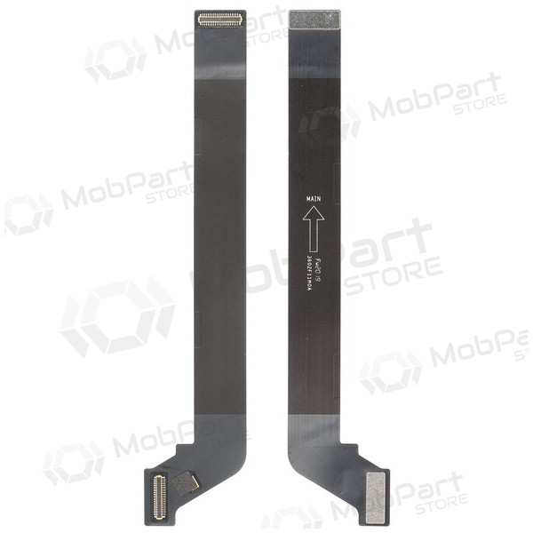 Xiaomi Mi 9T pagrindinė flex kabel-kontakt (LCD) - PREMIUM