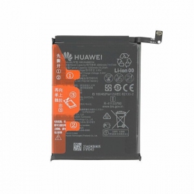 Huawei Y6p batteri, akumuliatorius (original)