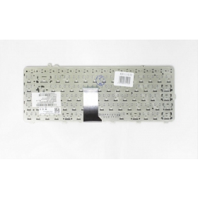 DELL Studio: 1535, 1536, UK tastatur