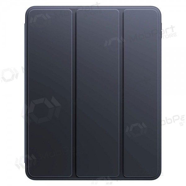 Apple iPad 10.9 2022 deksel / etui 