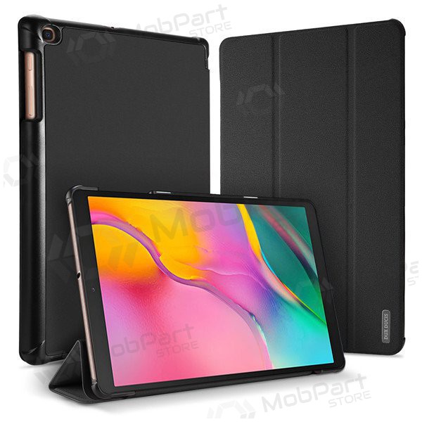 Xiaomi Redmi Pad deksel, etui 