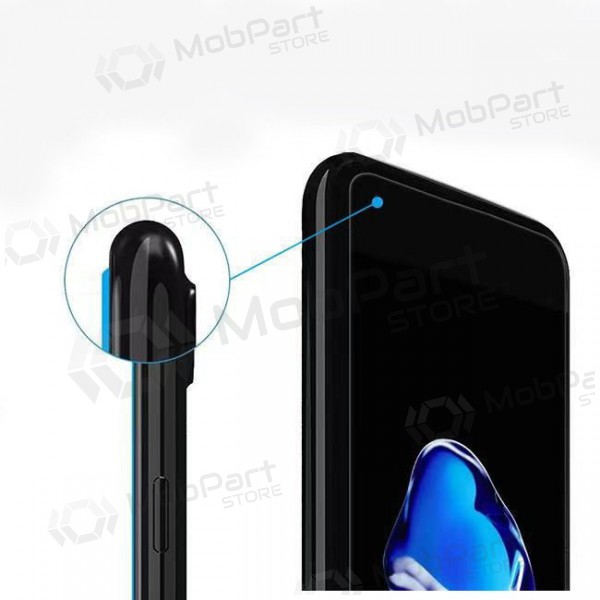 Xiaomi Poco F4 GT herdet glass skjermbeskytter 