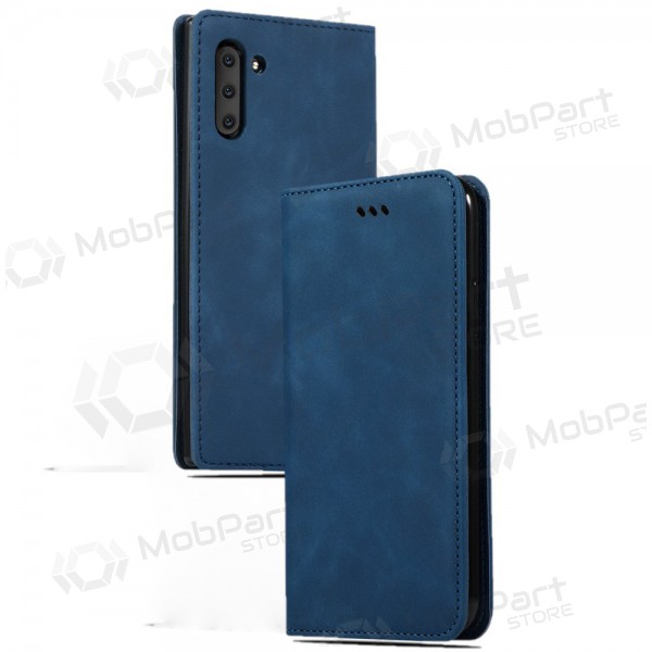 Xiaomi Redmi Note 12S deksel / etui 