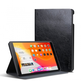 Samsung Galaxy Tab S9 / Tab S9 FE deksel, etui 