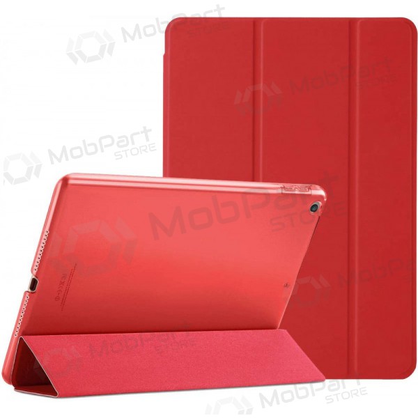 Apple iPad 10.9 2022 deksel / etui 