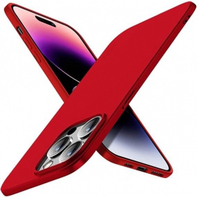 Samsung Galaxy A54 deksel 