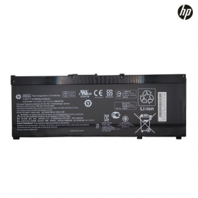 HP SR03XL, 4550mAh bærbar batteri - PREMIUM
