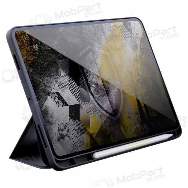 Apple iPad 10.9 2022 deksel / etui 