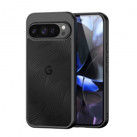 Google Pixel 9 / 9 Pro deksel, etui 