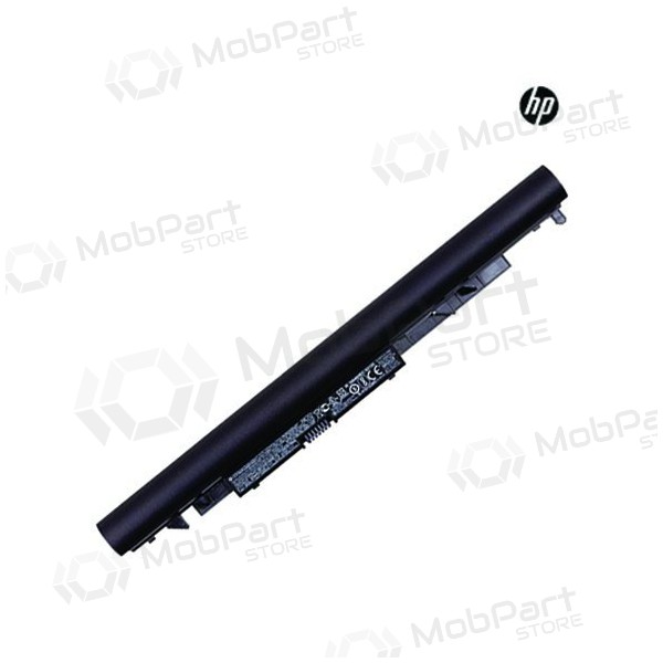 HP JC04 bærbar batteri - PREMIUM