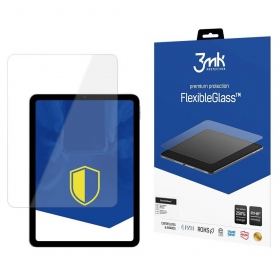LCD beskyttende film 3mk Flexible Glass Lite Samsung Tab Active 3