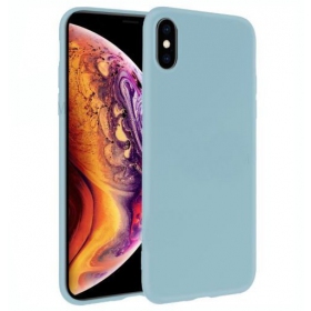 Apple iPhone 14 Plus deksel / etui 