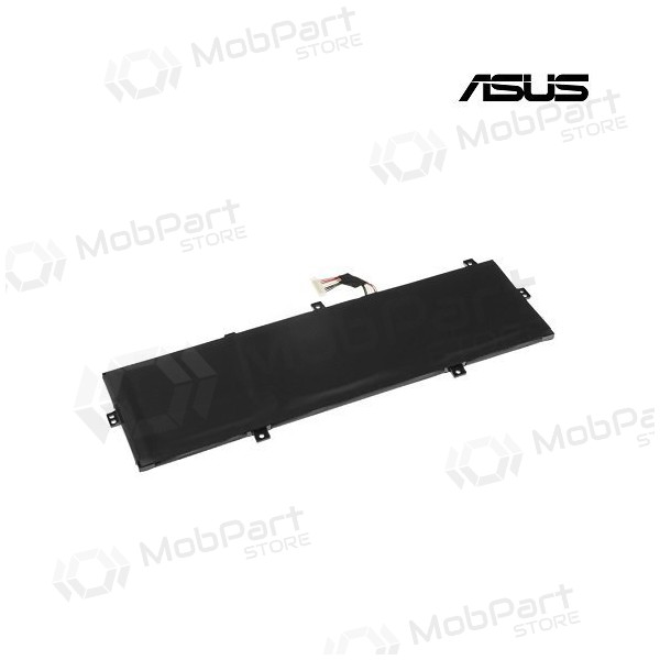 ASUS C31N1620 bærbar batteri - PREMIUM